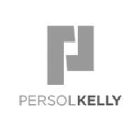 PERSOLKELLY New Zealand Logo