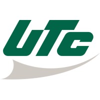 Universidad Tecnológica de Coahuila Logo