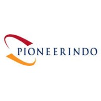 PT. Pioneerindo Gourmet International Tbk Logo
