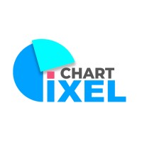 ChartPixel Logo