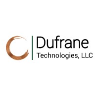 Dufrane Technologies LLC Logo