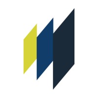 Kajae Logo