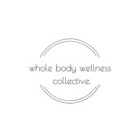 Whole Body Wellness Collective Logo