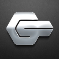 Germantech Motors LLC Logo