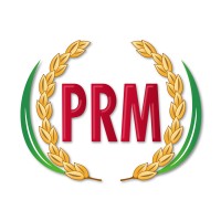 Primavera Ricemill Corporation Logo