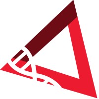 McGill iGEM Logo