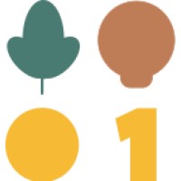 FundON Logo