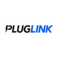Pluglink Inc. Logo