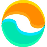 Reconnected Logo