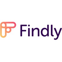Findly Logo