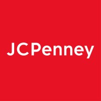 JCPenney India Logo