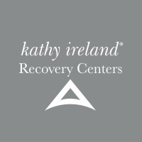 kathy ireland Recovery Centers Logo