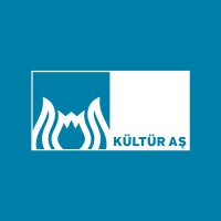 İBB Kültür AŞ Logo