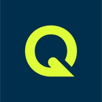 QWINCY Logo