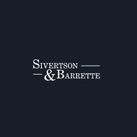 Law Office of Sivertson & Barrette, P.A. Logo