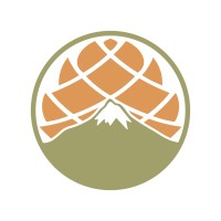 Conifer Wellness Inc Logo