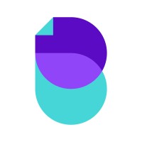 Bill Logo