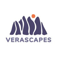 Verascapes Logo