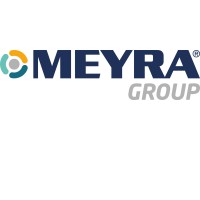 Meyra Group Logo