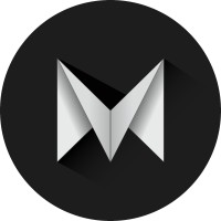 Makerspace Azerbaijan Logo