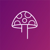 Royal Mushroom CC Logo