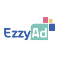 EzzyAd Logo
