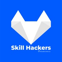 Skill Hackers Logo