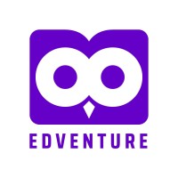 Edventure Logo