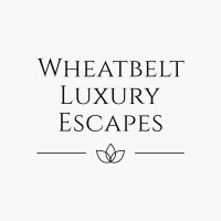 Wheatbelt Luxury Escapes Logo