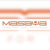 Masaya Pharmaceuticals PVT. LTD. Logo