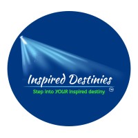 RF Success Academy Logo