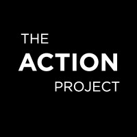 The ACTION Project Logo