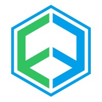 Float Freight LLC Logo