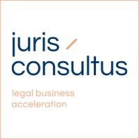 JurisConsultus Logo