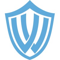 Winspace Cycling Co., LTD Logo