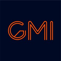GMI Logo
