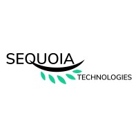 Sequoia Technologies LLC Logo