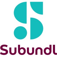 Subundl Logo
