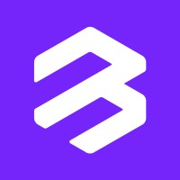 BitKeep Logo