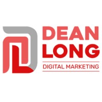 DEANLONG.io Logo