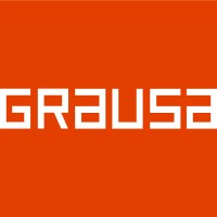 Grau, S.A. Logo