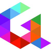 Ghanshyam Digital LLP Logo