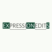 ExpressionEdits Logo