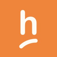 Habeno Logo