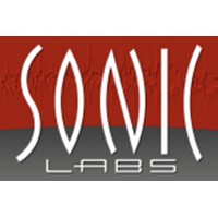 Sonic Labs GmbH Logo
