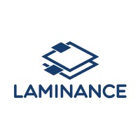 Laminance Logo