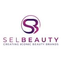 S.E.L. BEAUTY INC. Logo