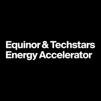 Equinor & Techstars Energy Accelerator Logo