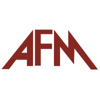 Acearia Frederico Missner Logo
