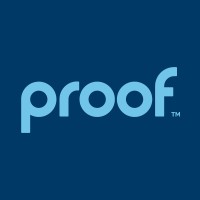 Proof Diagnostics, Inc. Logo